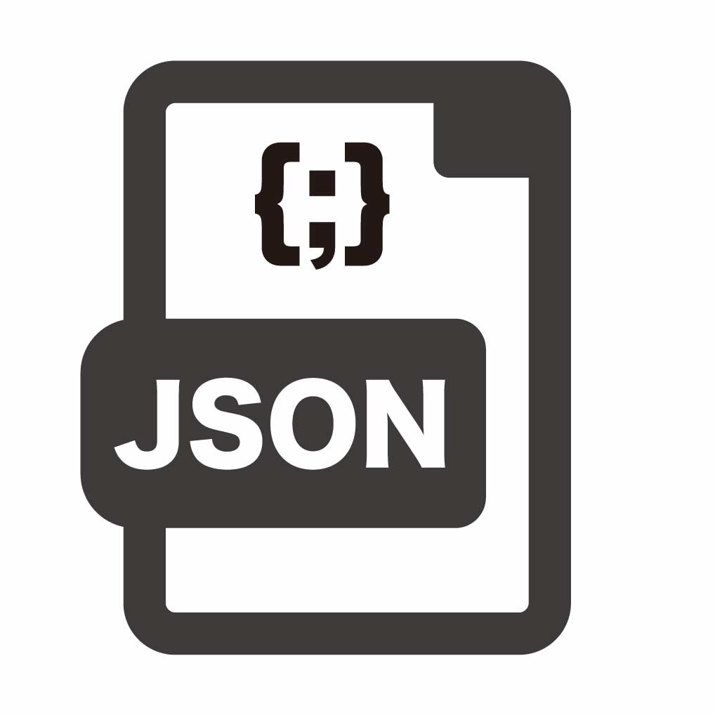 Gson Tojson Appendable Example